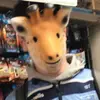 michael waldron - @waldronmichael - TikTok