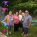 Michael Waldron - Facebook