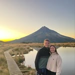 Michael Waldron - @michaelwaldron9 - Instagram