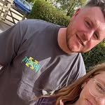 Michael Waldron - @mikewaldronn - Instagram