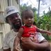 Michael Waldron - Facebook