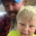 Michael Waldron - Facebook