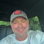 Michael waldron - @michaelwaldron23 - Instagram
