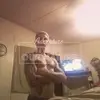 Michael Waldron - @michael.waldron0 - TikTok