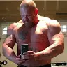 Michael Waldron - @michaelwaldron39 - TikTok