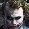 Michael Waldron - @michaelwaldron00 - TikTok