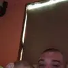 Michael Waldron - @michaelwaldron8 - TikTok