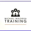 Michael Waldron - @michael.waldron026 - TikTok