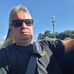 Michael Waldron - Facebook