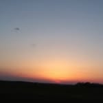 Michael Waldron - @michael_waldron516 - Instagram