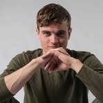 Michael Waldron - @rianmichaelyoga - Instagram