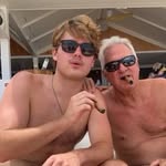 Michael Waldron - @mikewaldron05 - Instagram