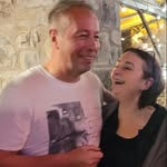 Michael Waldron - @mwally50 - Instagram