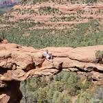 Michael Waldron - @michael.waldron.5815 - Instagram