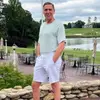 Michael Waldron - @michael.waldron845 - TikTok