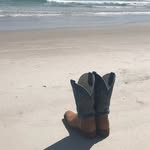 Michael Waldron - @mwaldron2009 - Instagram