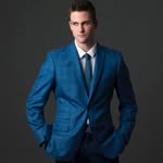 Michael Waldron - @waldron03 - Instagram