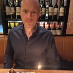 Michael Waldron-Healy - @mickwh83 - Instagram