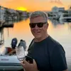Michael Waldroon - @michaelwaldron1 - TikTok