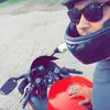 michaelwaldron199 - @michaelwaldron199 - TikTok