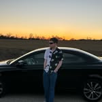 Connor Michael Waldrop - @connor_waldrop - Instagram