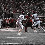 Lucas Michael Waldrop - @stop_ar_at_gms - Instagram