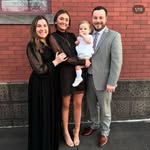 Michael Andrew Waldrop - @dwaldrop05 - Instagram
