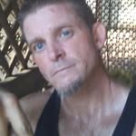 Michael Lee Waldrop - @mlw7839 - Instagram
