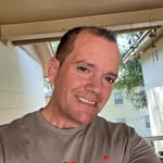 Michael w waldrop - @waldropmichaelw - Instagram