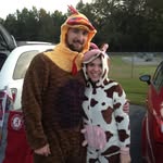 Michael Waldrop - @mwaldrop1 - Instagram