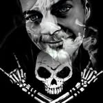Michael Waldrop - @skullchaser1307 - Instagram