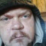 Michael Waldrop - @michaelwaldrop13 - Instagram