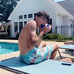 Michael Waldrop - @_mwalldrop_ - Instagram