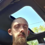 Michael Waldrop - @mikeynspice - Instagram