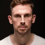 Michael Waldrop - @michael_waldrop - Instagram