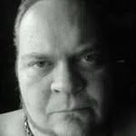 Michael Waldrop - @killa_kracka - Instagram