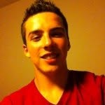 Michael Waldrop - @mikey_waldrop16 - Instagram