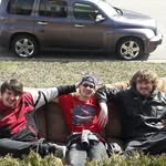 Michael waldrop - @mikewaldrop15 - Instagram