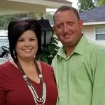 Michael Waldrop - @michael.waldrop.5855 - Instagram