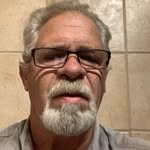 Michael Waldrop - @waldrop4452 - Instagram