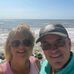 Michael Waldrop - Facebook