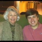 Michael Waldrop - @mwaldrop64 - Instagram