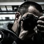 Michael Waldrop - @michael.waldrop0 - Instagram