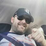 Michael Waldrop - @michael.waldrop.5437 - Instagram
