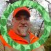 Michael Waldrop - Facebook