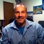 Michael Waldrop - @radcom2jc - Instagram