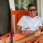 Michael Waldrop - @jaxguy57 - Instagram