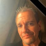 Michael Waldrop - @waldrop4770 - Instagram