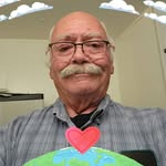 Michael Waldrop - @m_waldrop - Instagram