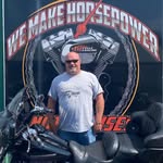 Michael Waldrop - @michael.waldrop.7161 - Instagram